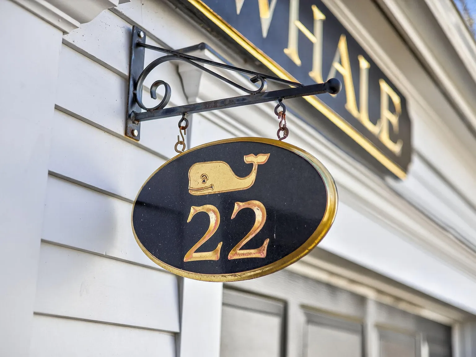 22 Winslow Drive - Photo 2