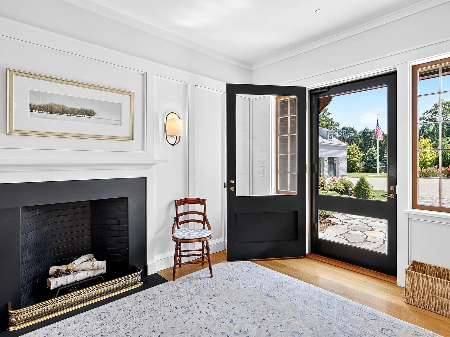 850 Sea View Avenue - Photo 6