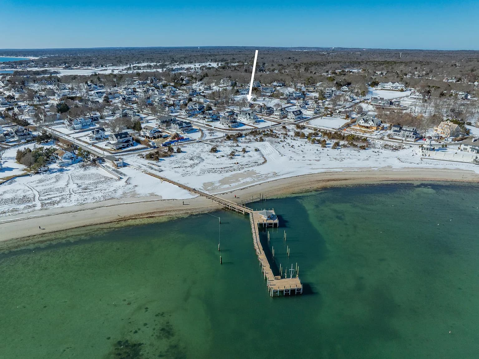 46 Washington Avenue Extension - Photo 3