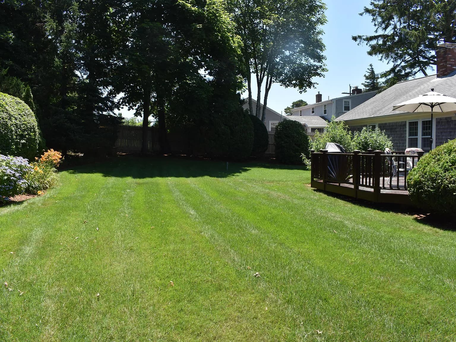 34 Fisk Street - Photo 3
