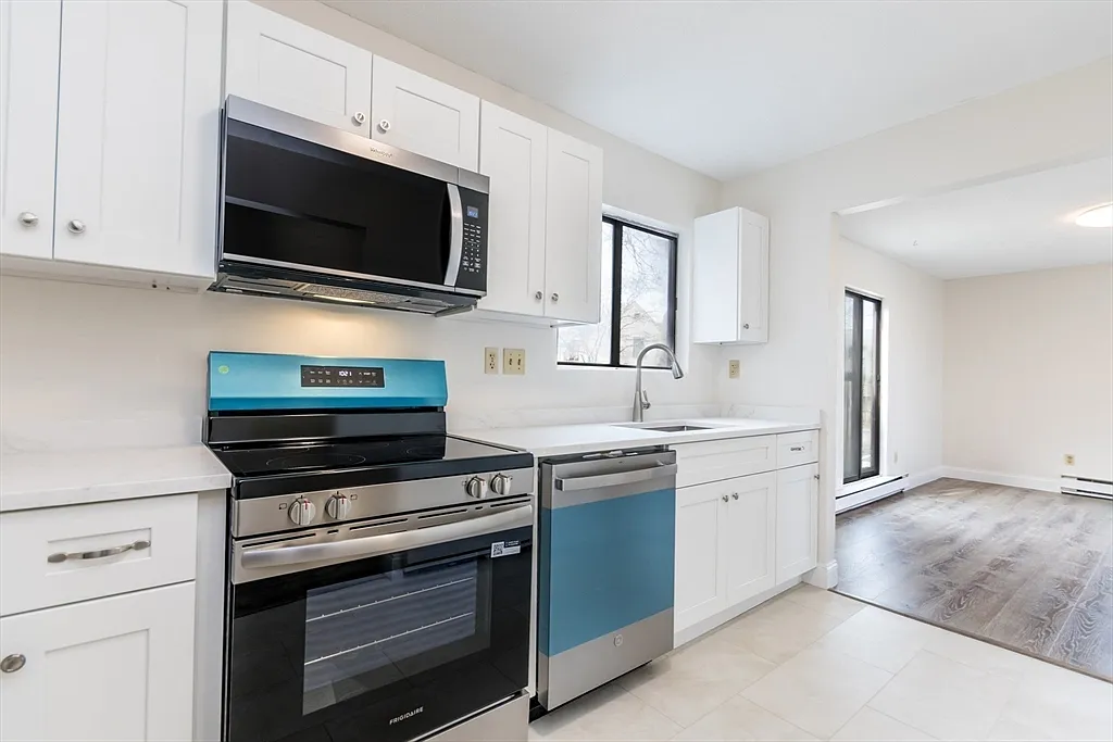 800 Bearses Way #3NE - Photo 4