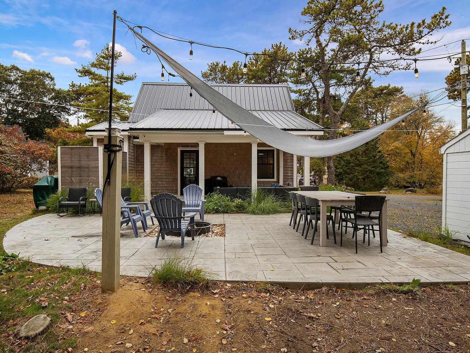 262 Old Wharf Road UNIT 87 - Photo 3