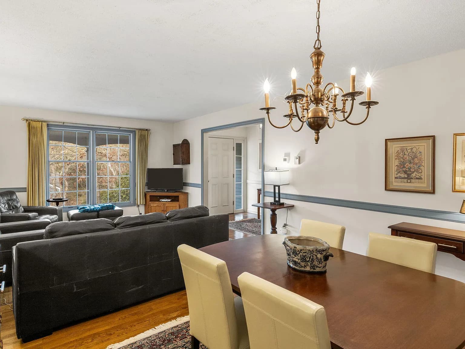 46 Chippingstone Road - Photo 6