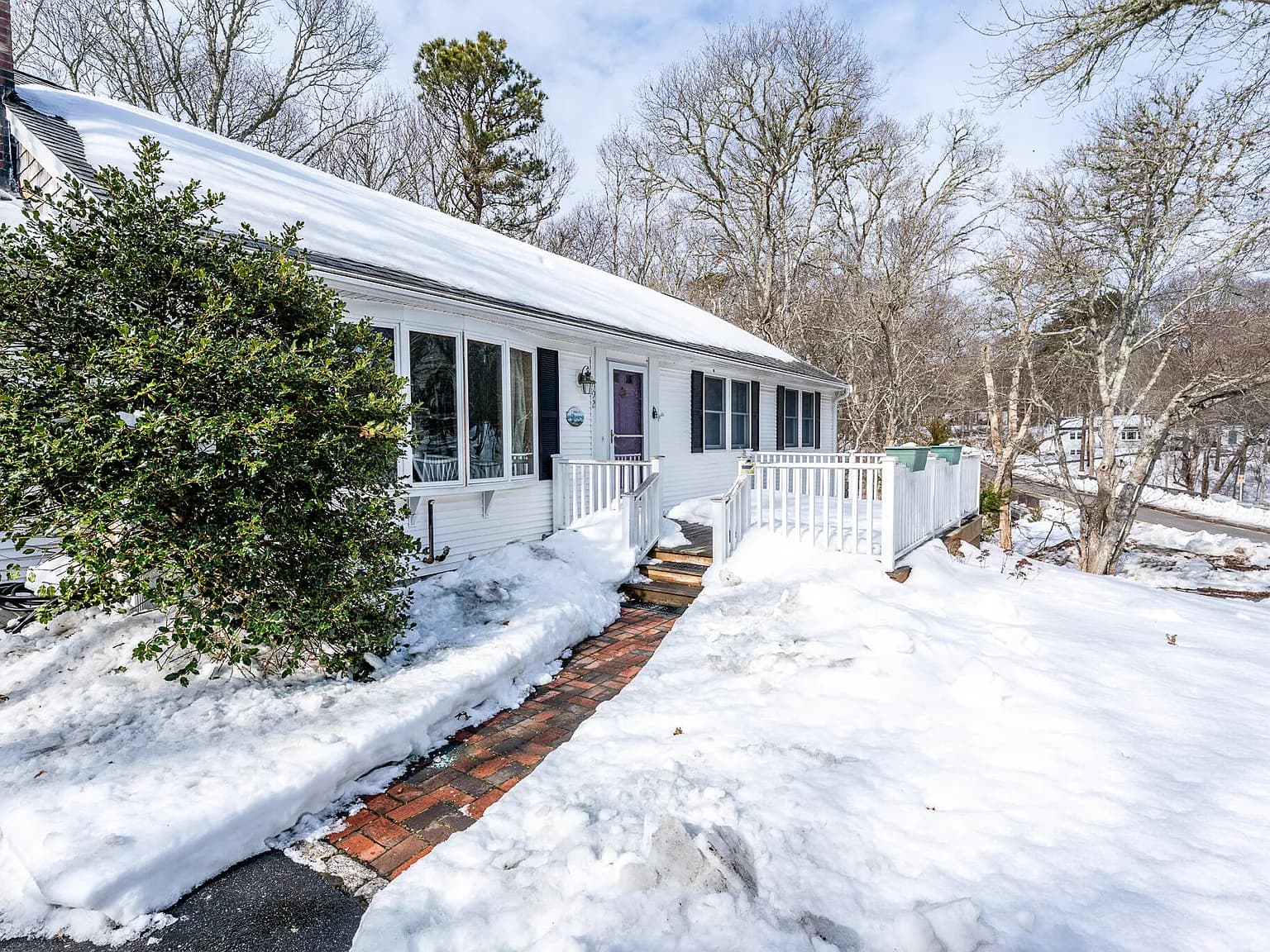 92 Azalea Drive - Photo 1