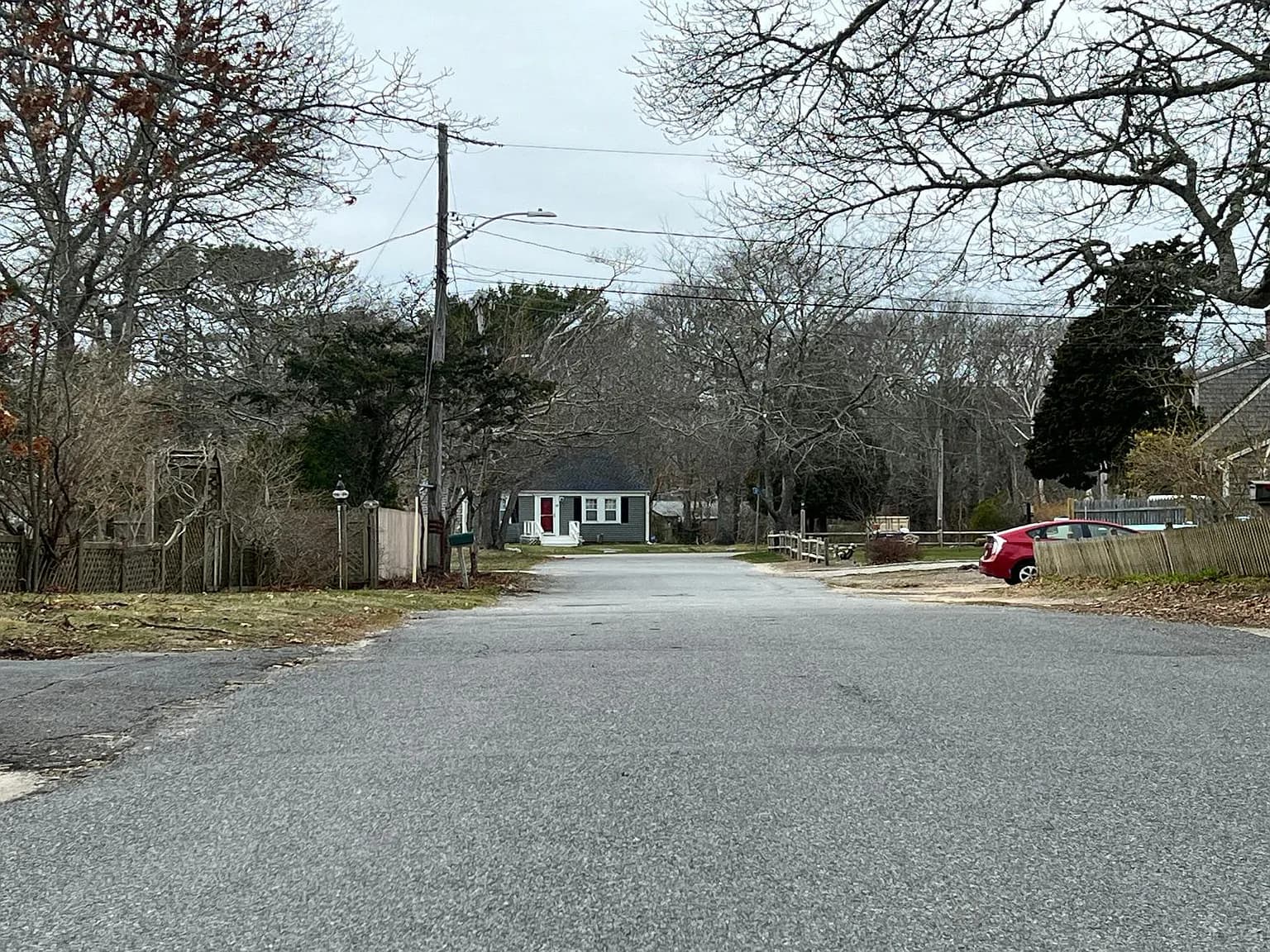 20 Sunset Ter - Photo 3