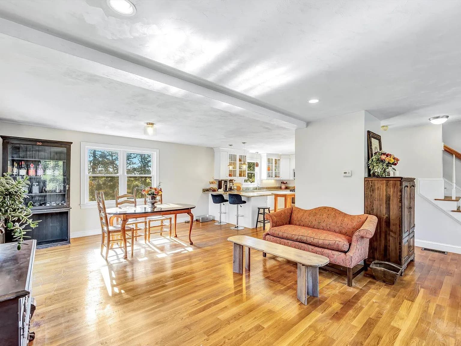 3 Union Field Road - Photo 3