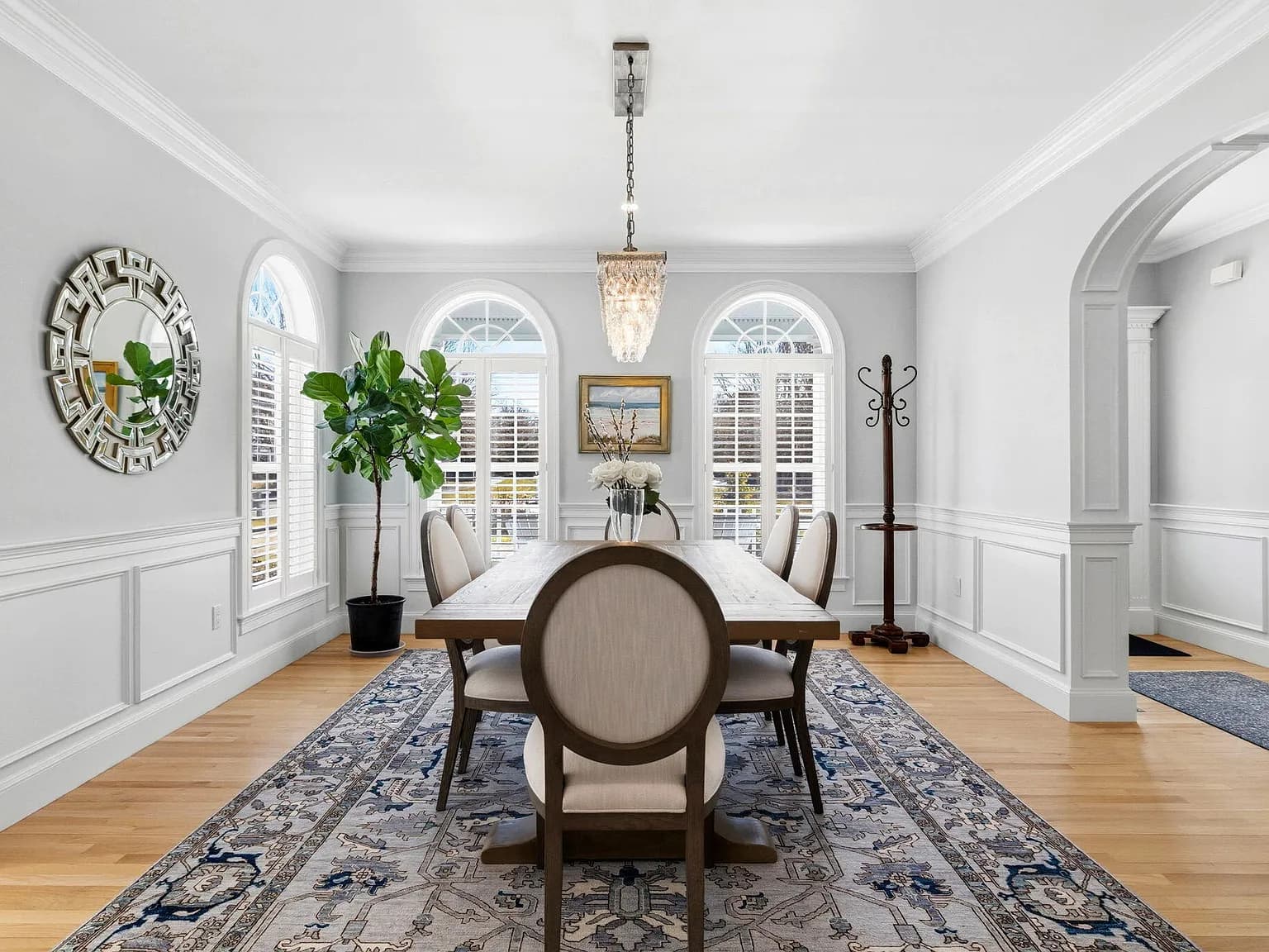 34 Farm Valley Road - Photo 4