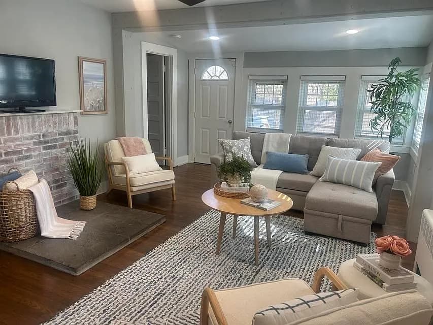 794 Sandwich Rd - Photo 6