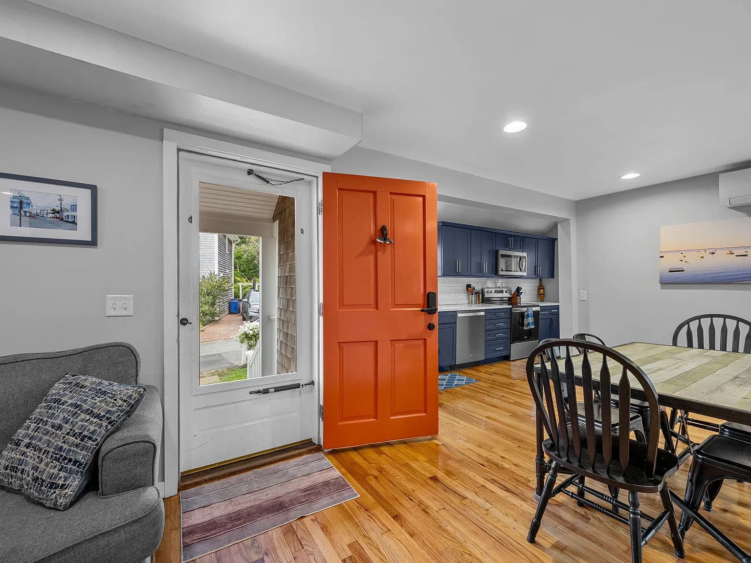 7 Kings Way - Photo 2