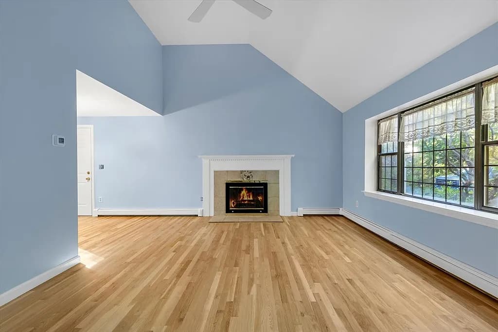 369 Bumps River Rd - Photo 3