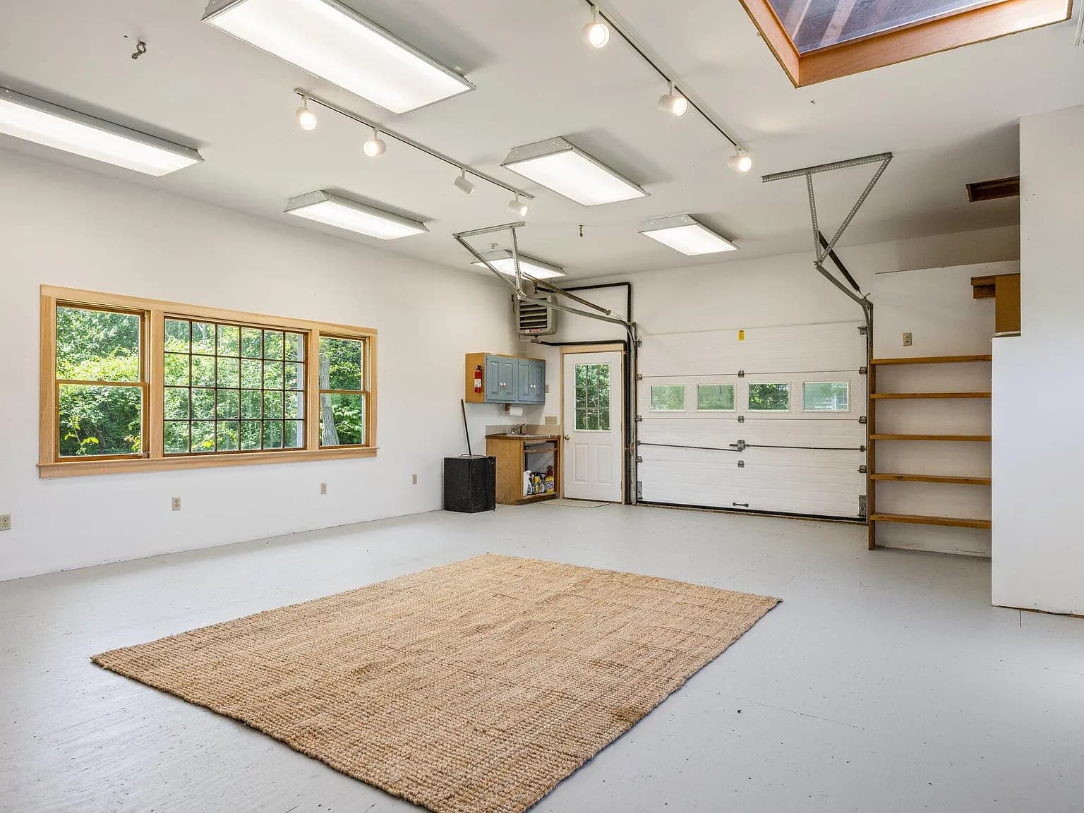 231 Crowell Road - Photo 2