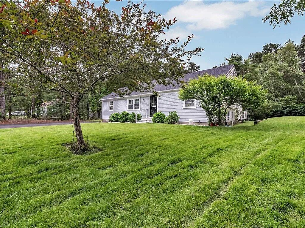 95 Washington Avenue - Photo 2