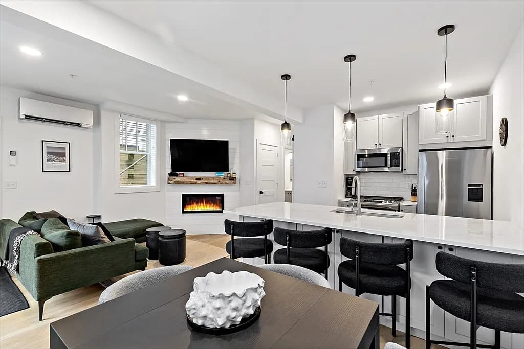 286 Bradford St #A5 - Photo 2