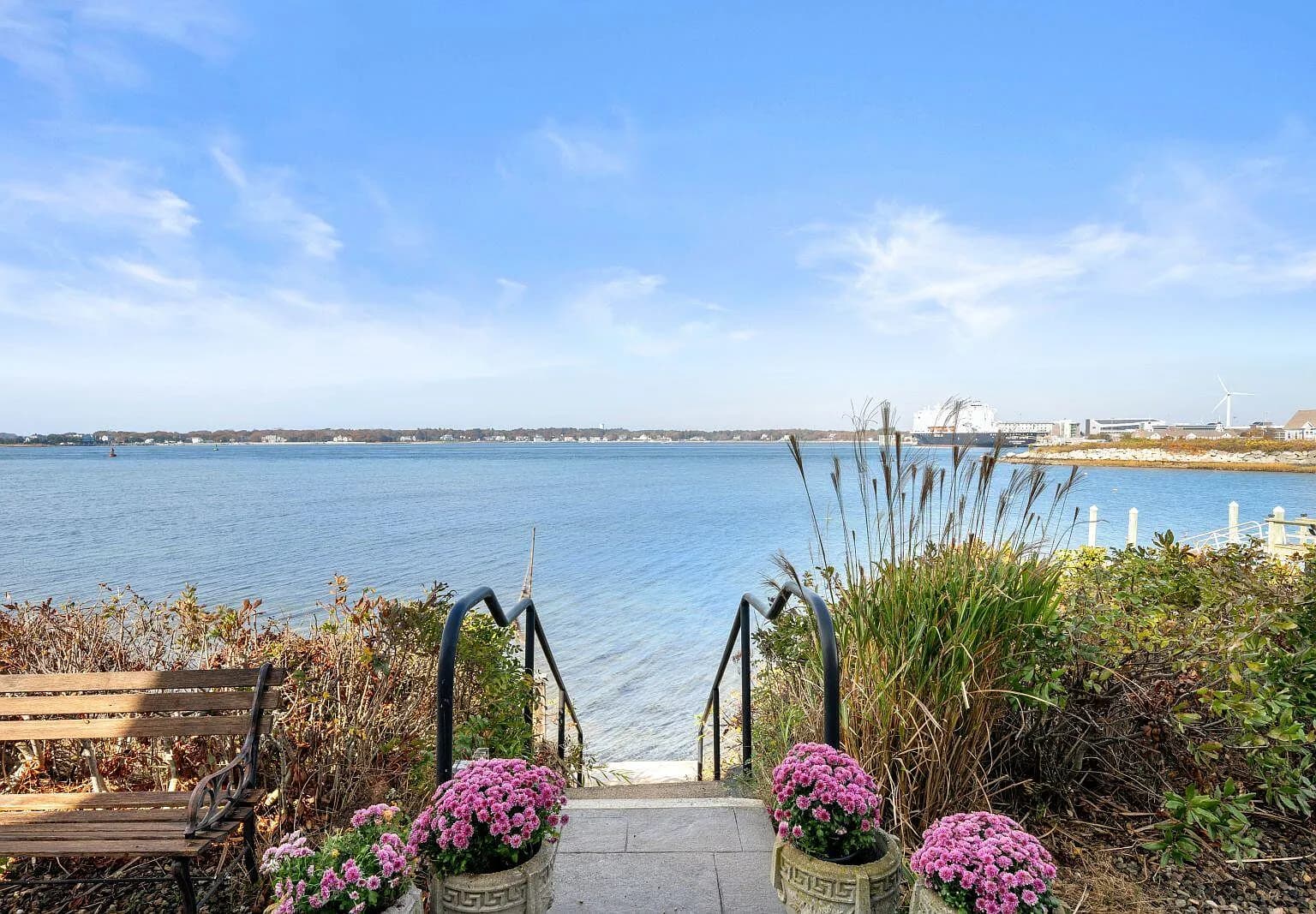 35 Benedict Road - Photo 3