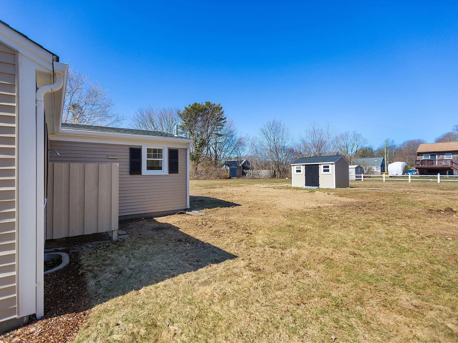 14 Sharon Drive - Photo 2