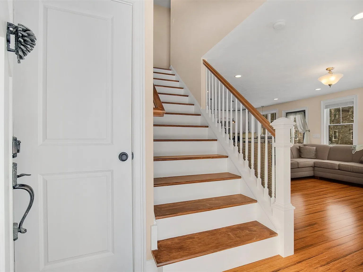 9 Country Lane - Photo 4