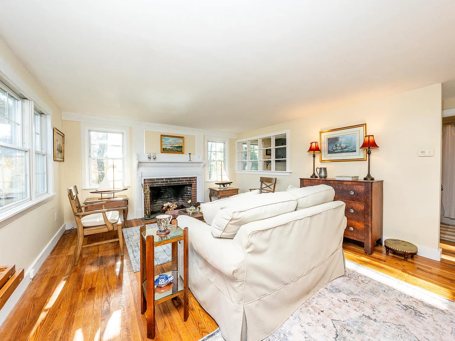 39 Meadow Brook Road - Photo 3