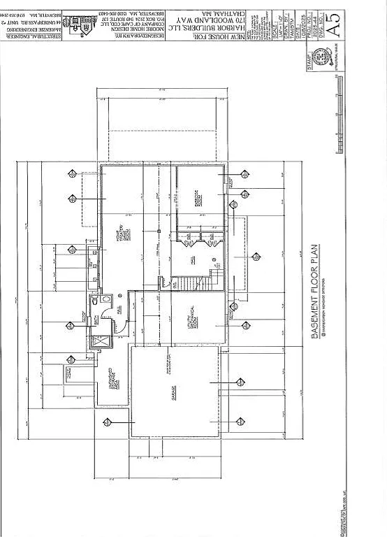 7 Cove Road - Photo 3