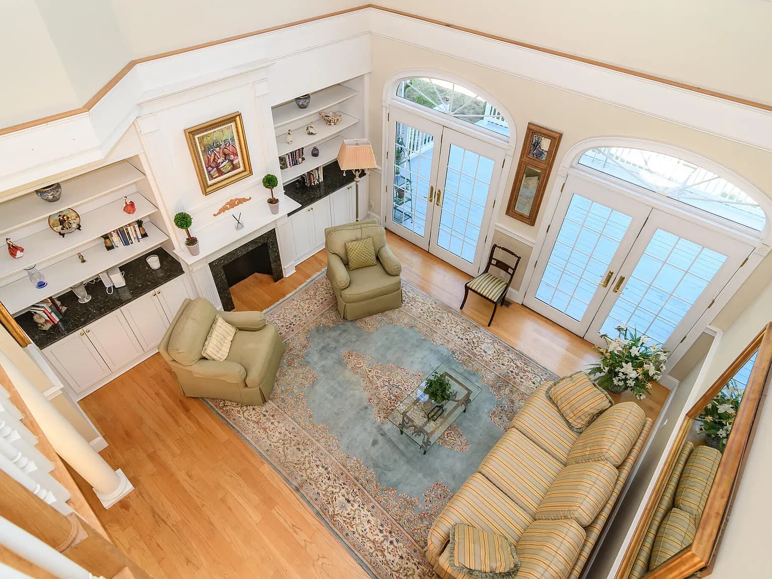 6 Harpers Hollow - Photo 6