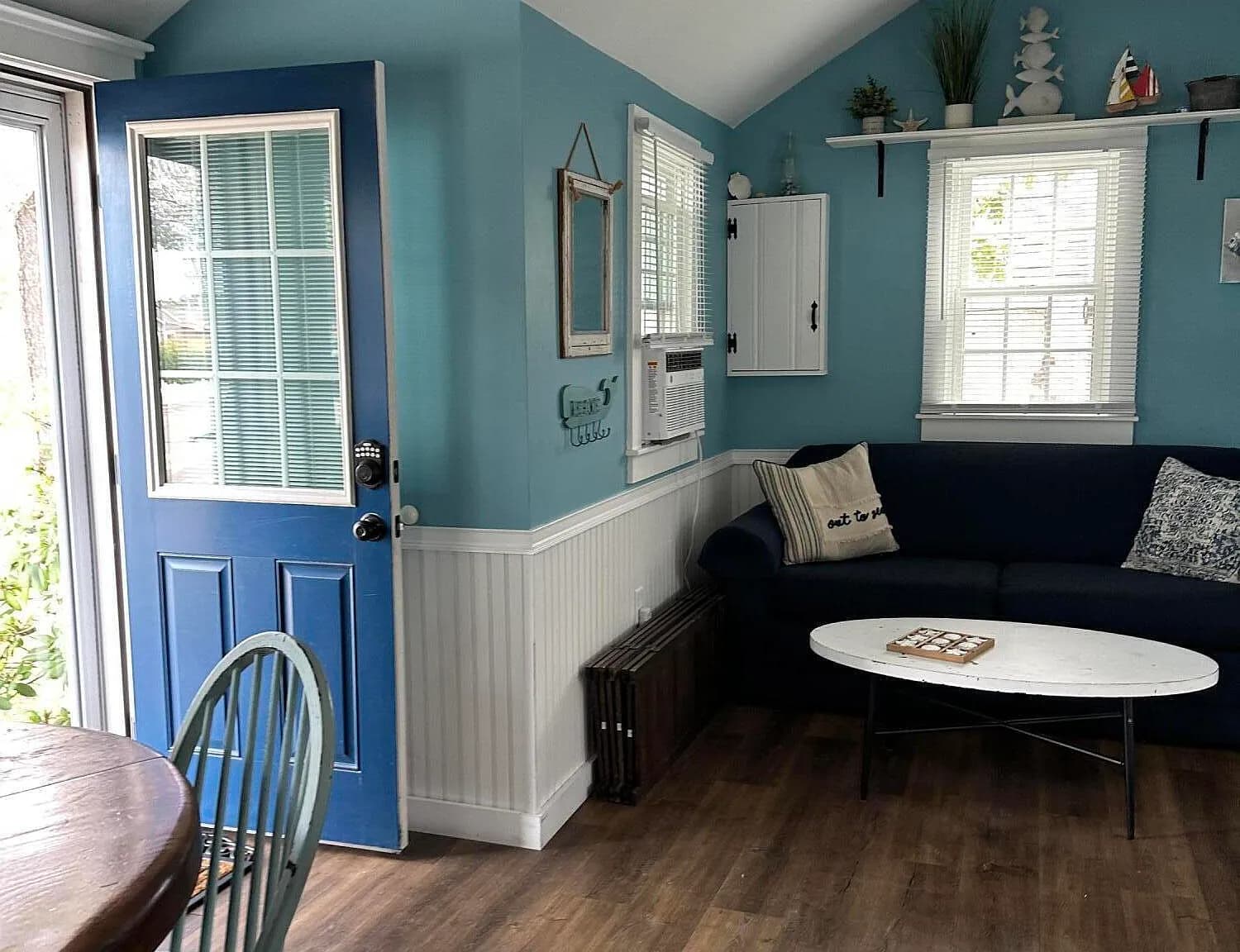 241 Old Wharf Road #127 - Photo 3