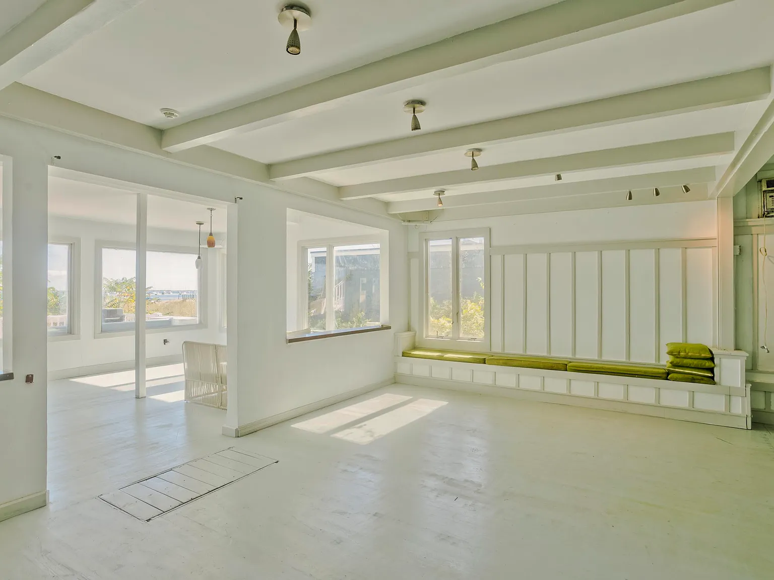 265 Commercial Street - Photo 6