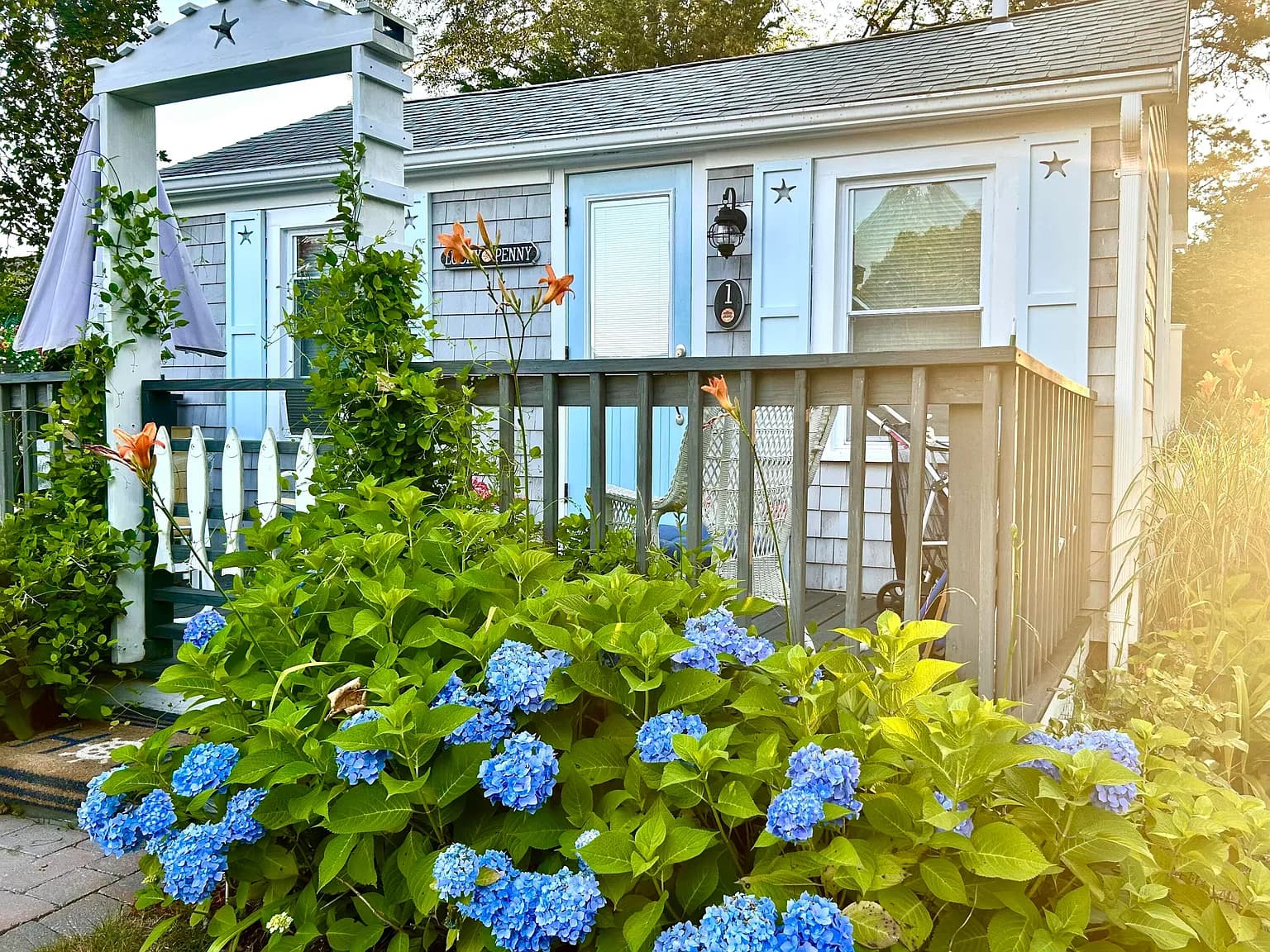 292 Route 28 UNIT 1 - Photo 3