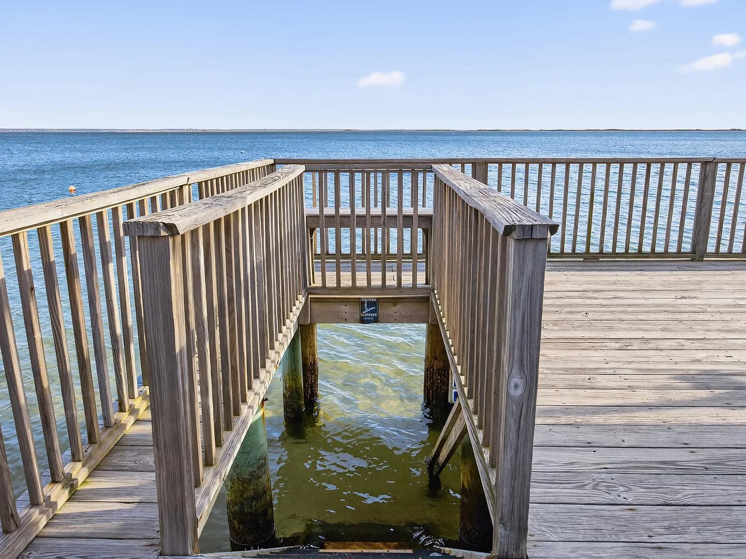 45 Commercial Street APT 9 - Photo 3