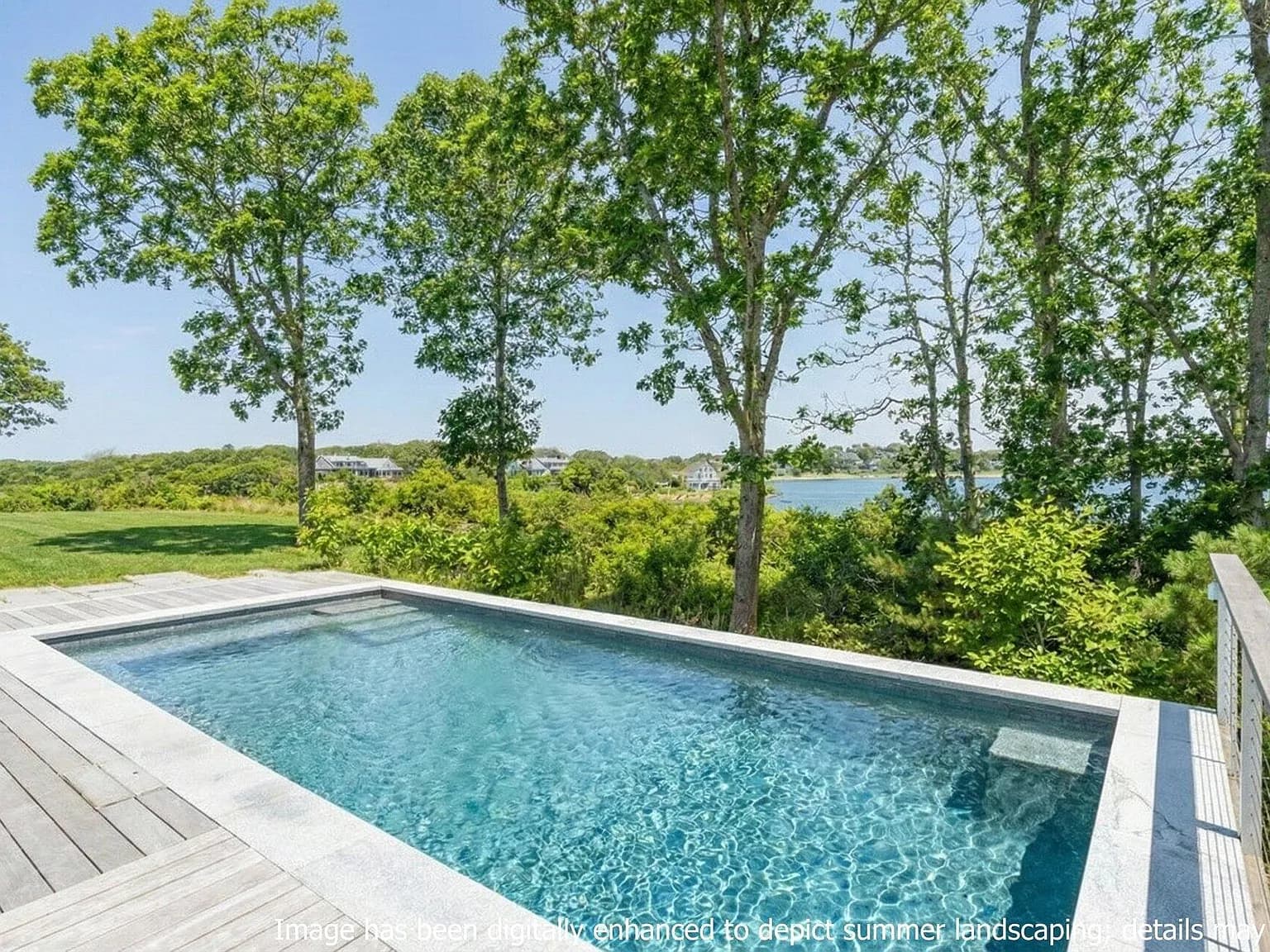 301 Whidah Road - Photo 2