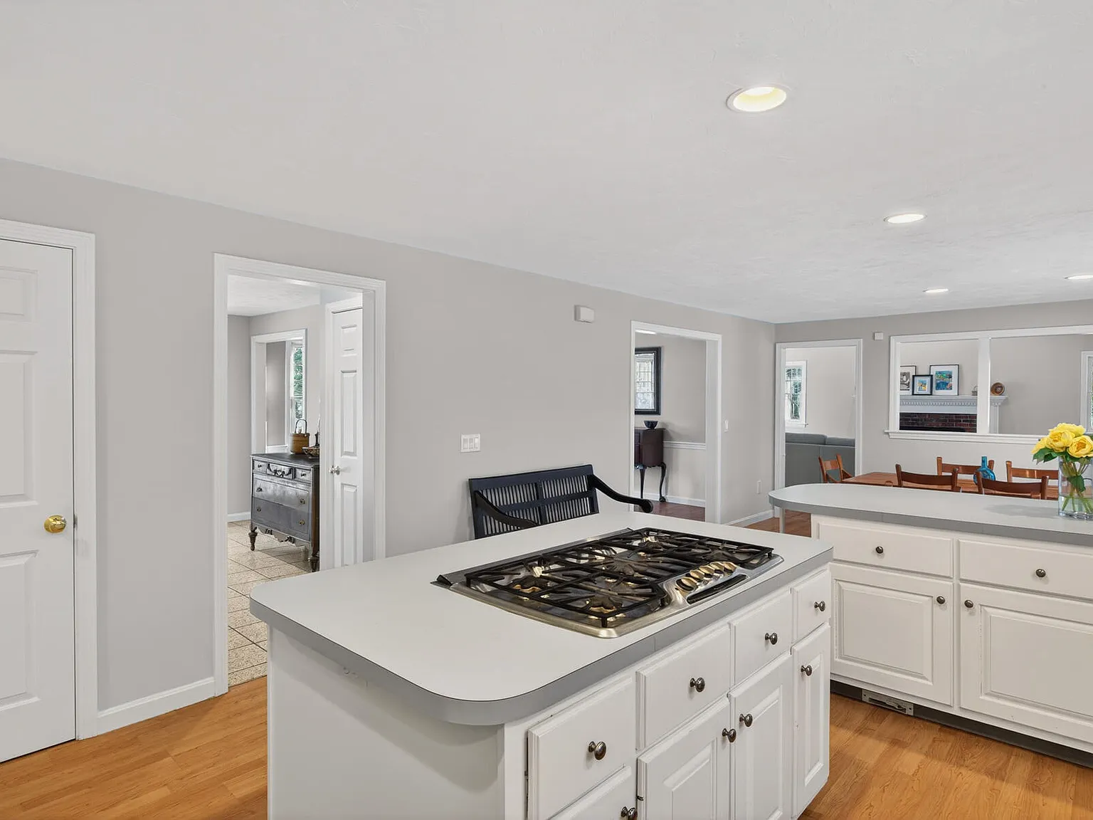 20 Anchor Drive - Photo 5