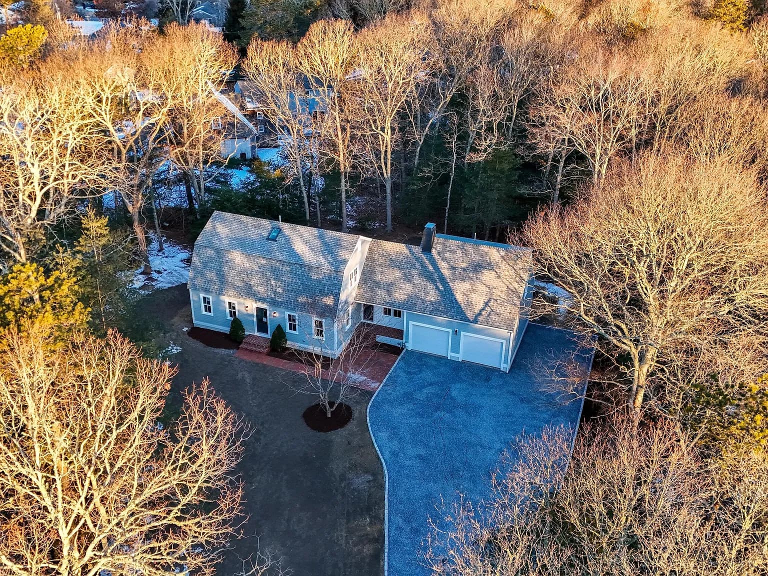 15 Jessica Way - Photo 1