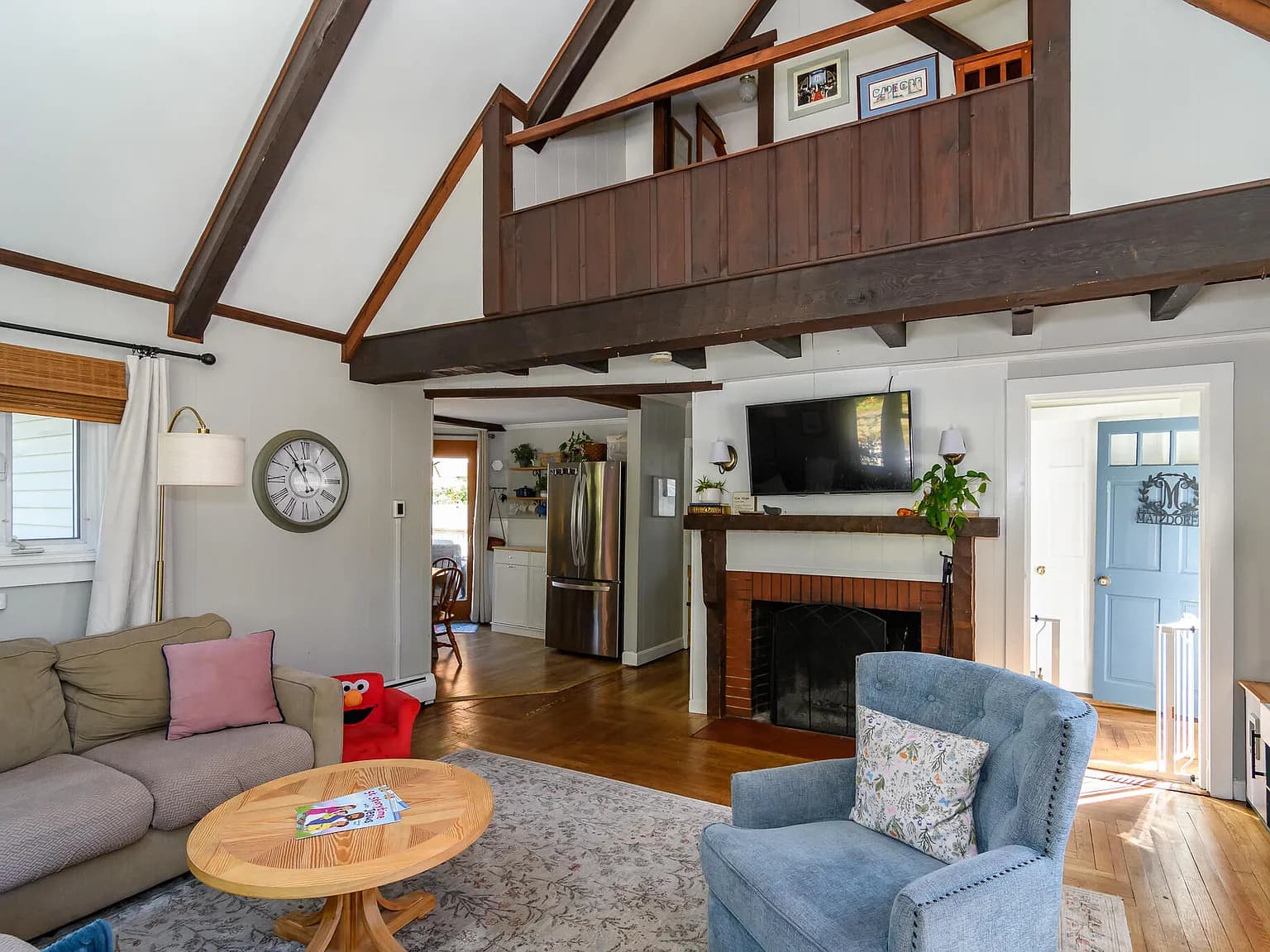 44 Cotuit Road - Photo 4