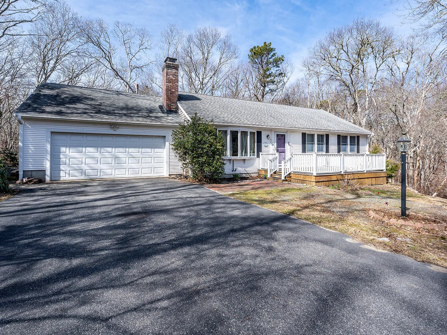 92 Azalea Drive, Harwich