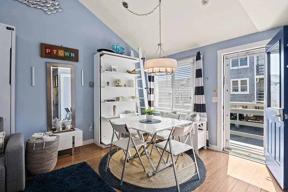 147 Commercial St APT L7 - Photo 6