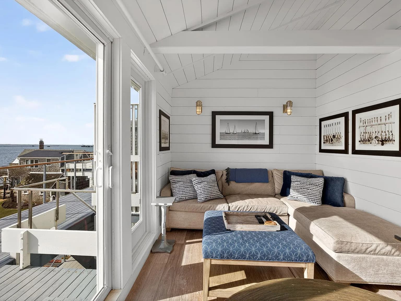 495 Commercial Street Unit 9 - Photo 2