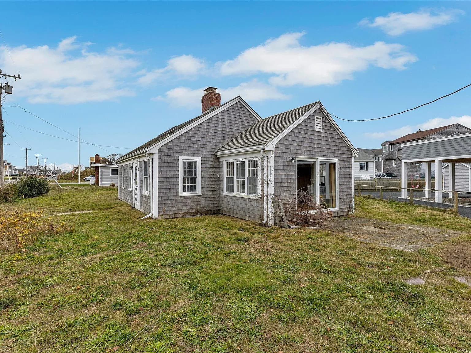 2 Freeman Avenue - Photo 2