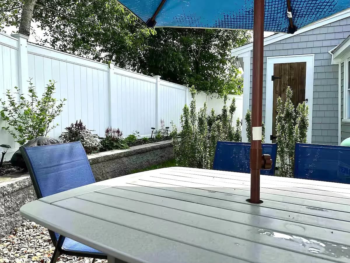 230 old wharf #272 - Photo 5