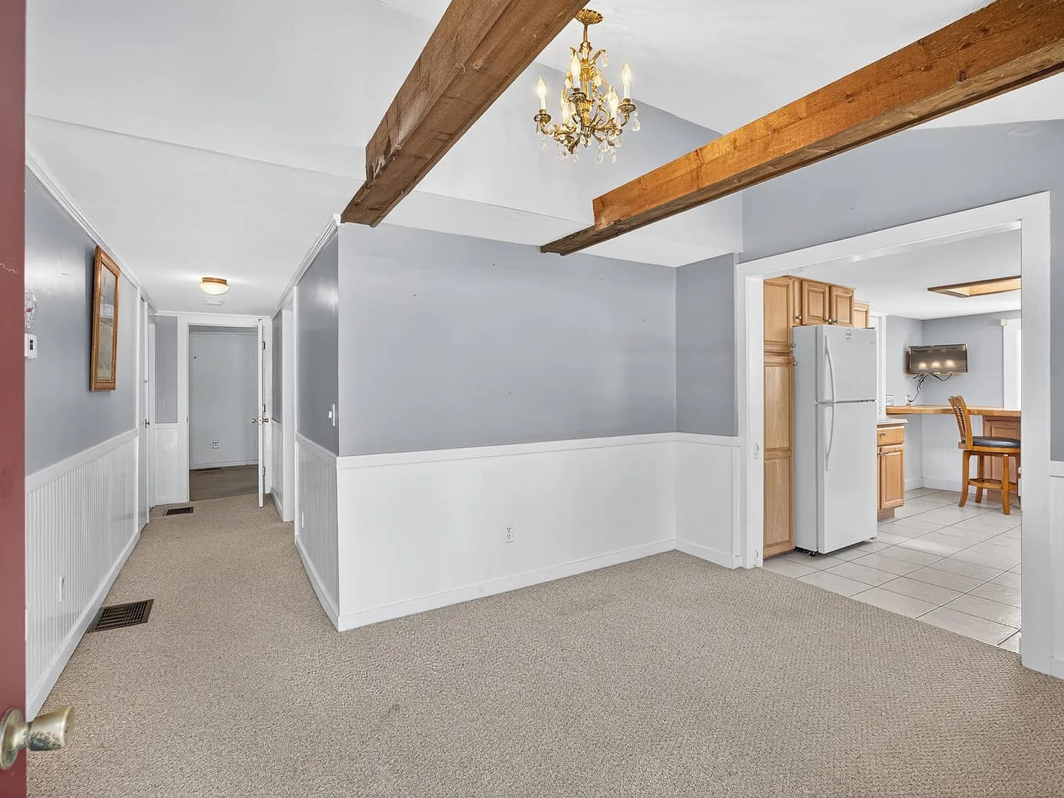 99 Route 130 - Photo 4