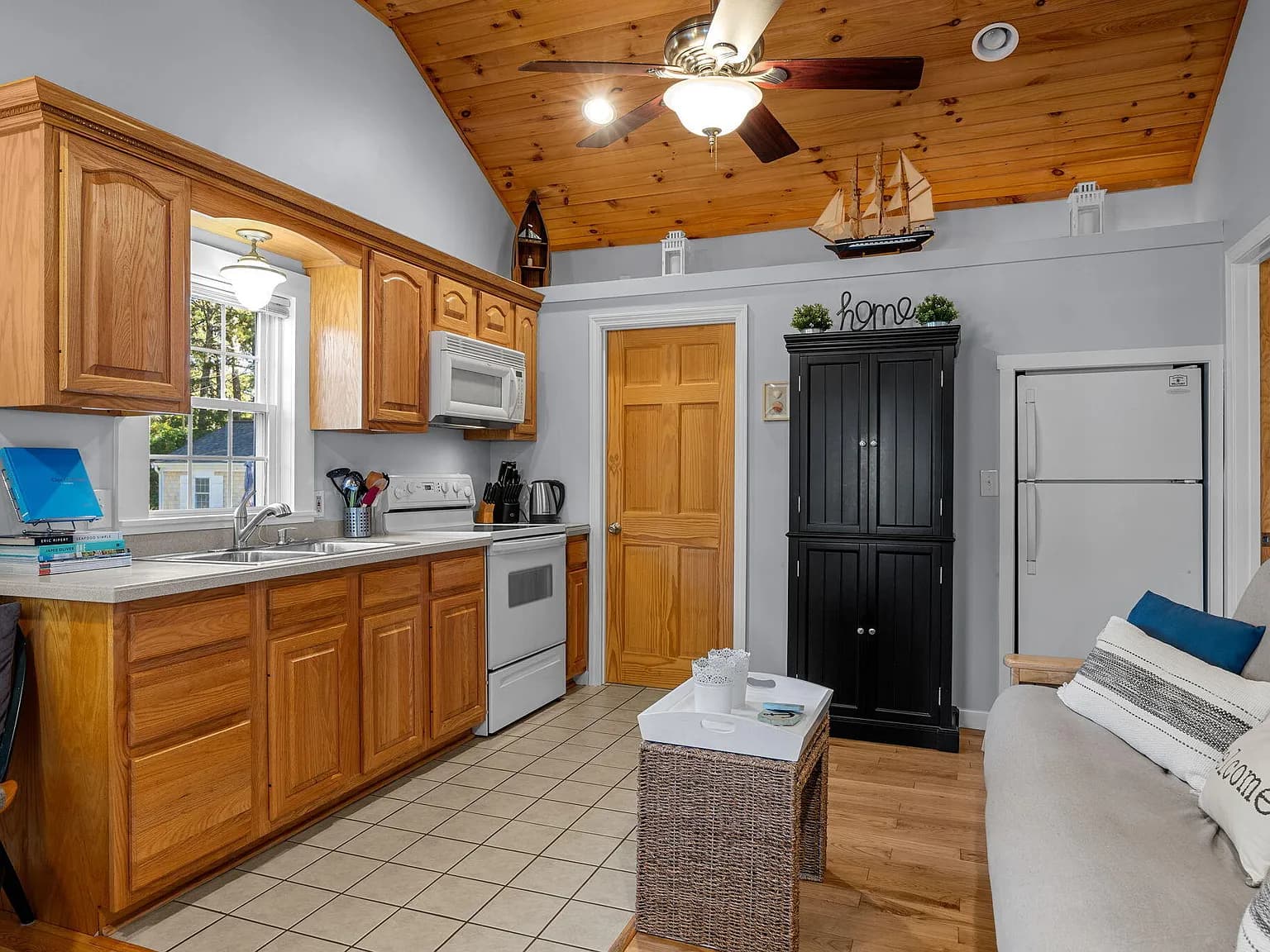 2032 State HWY RTE 6 #F/ (6) - Photo 5