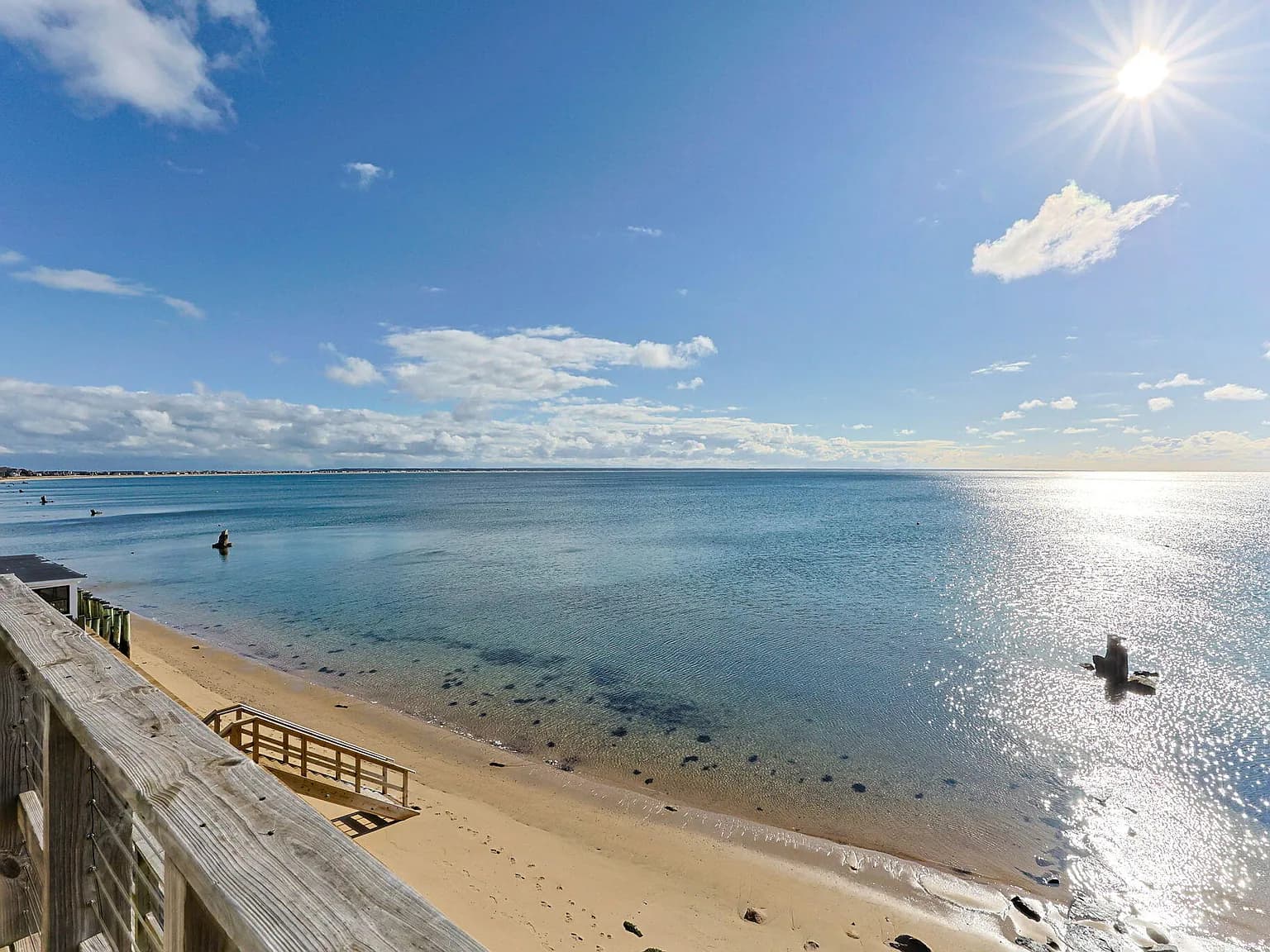 535 Commercial Street UNIT 2 - Photo 4