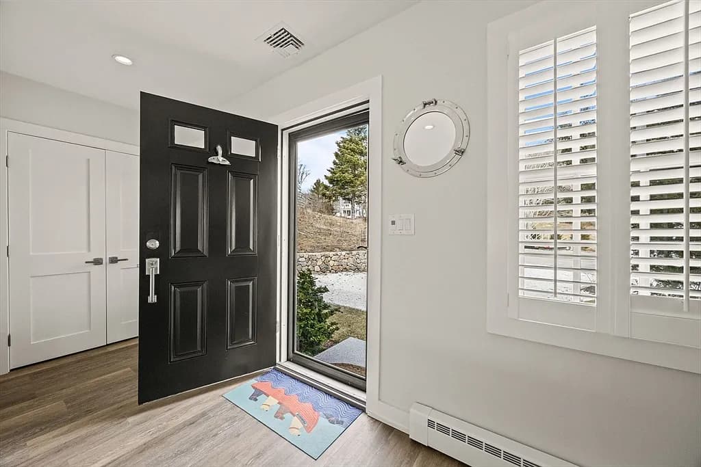 33 Oyster Place Rd - Photo 4