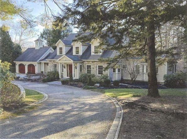 Lot 2 Pine Grove Avenue, East Falmouth