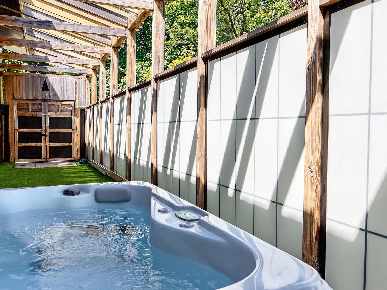 50 Rivers Edge Road - Photo 5