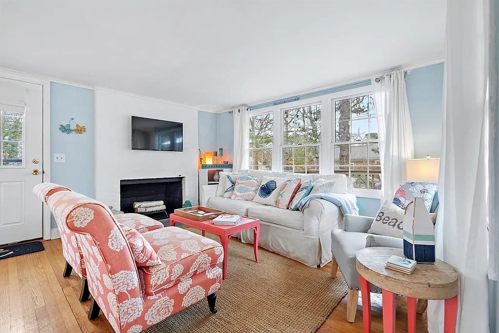 37 Glendon Way - Photo 1