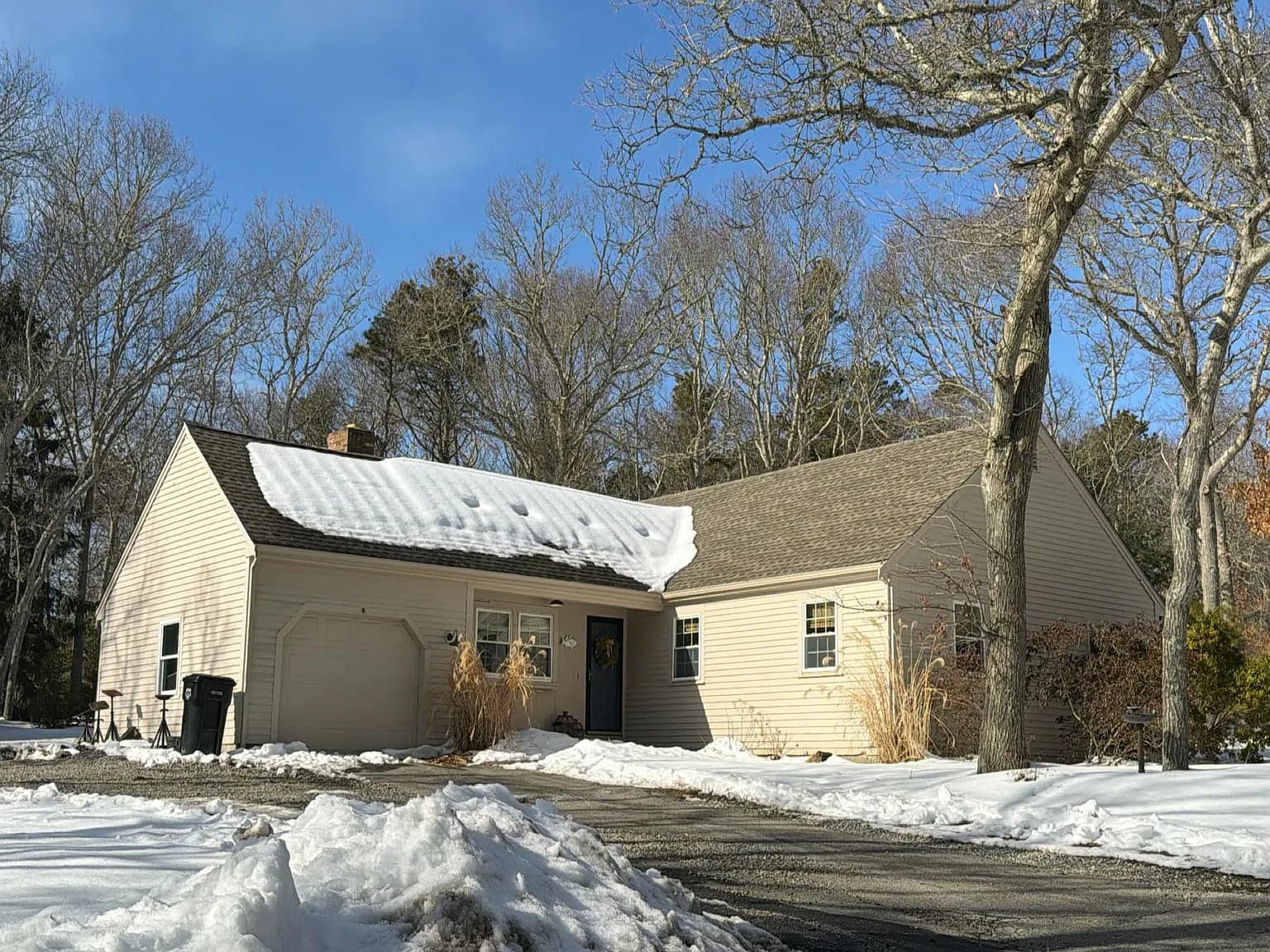 37 Calvin Dr - Photo 1