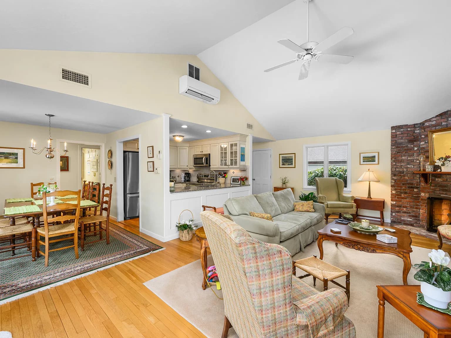 1 Seastrand Way UNIT 1 - Photo 5