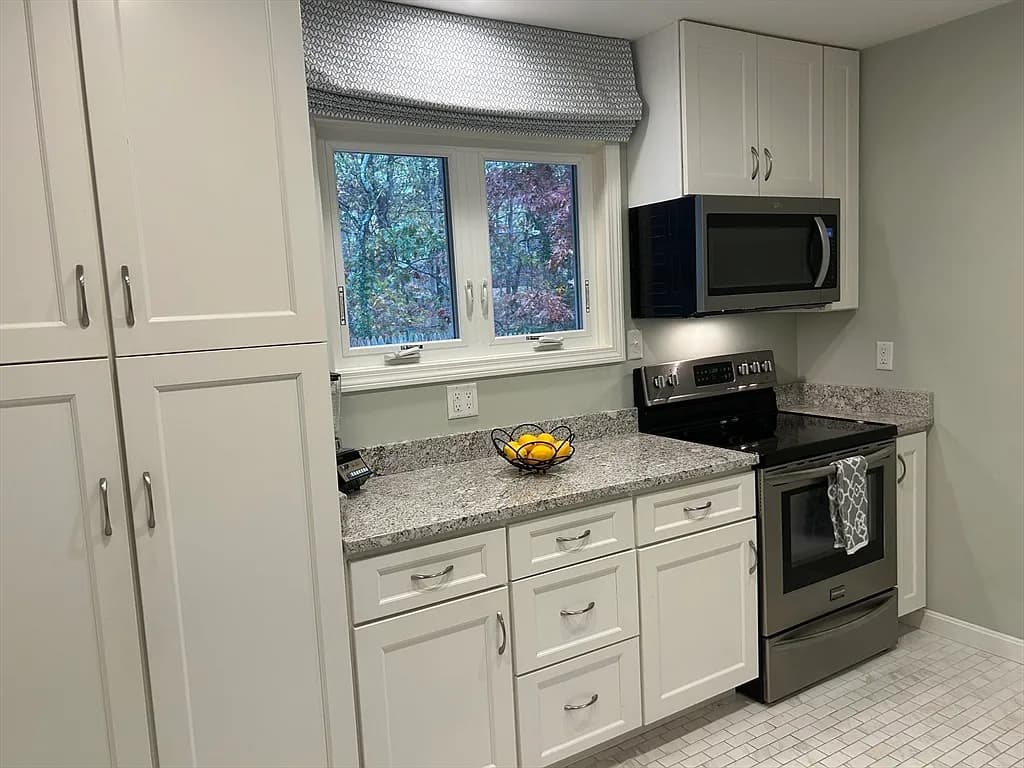 59 Route 6a Unit 19-2 - Photo 4