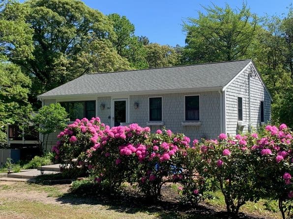 267 Alden Drive, Brewster