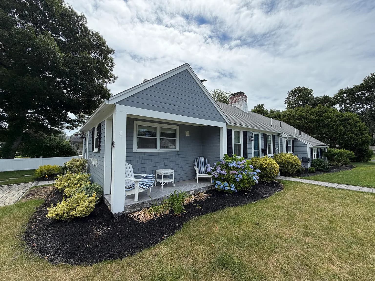 25 Sunset Drive - Photo 2