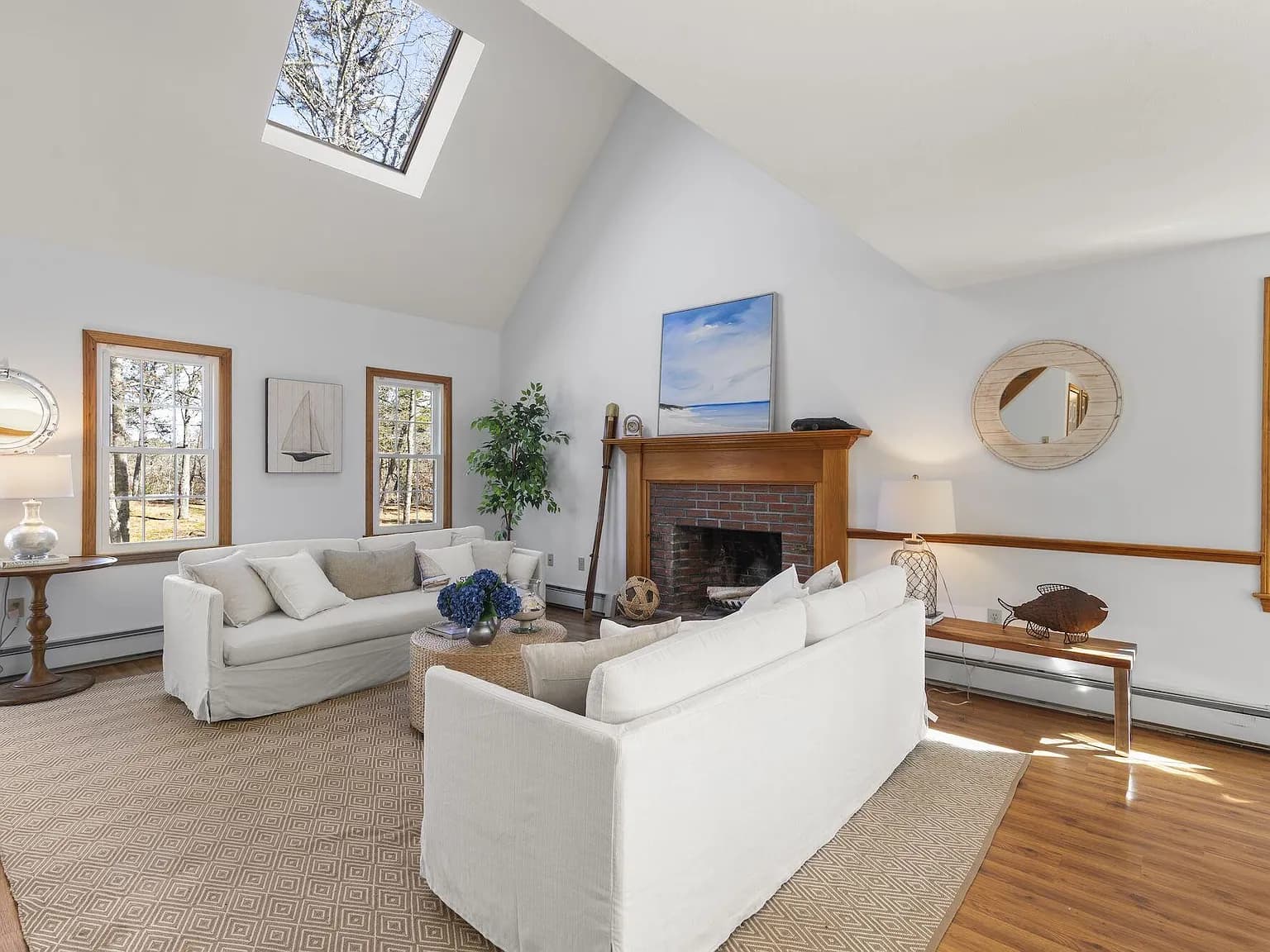 263 Spruce Road - Photo 5