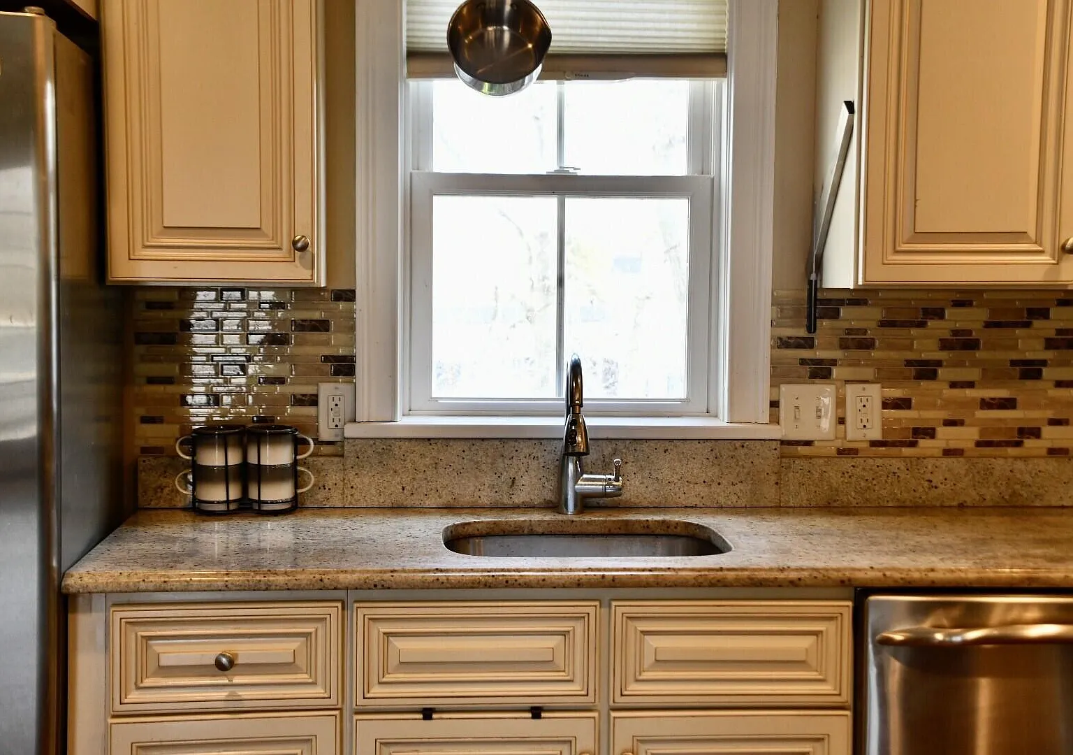 161 MA-28 #7 - Photo 4